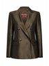 2616041081600MSTPECCATI003 MAX MARA STUDIO