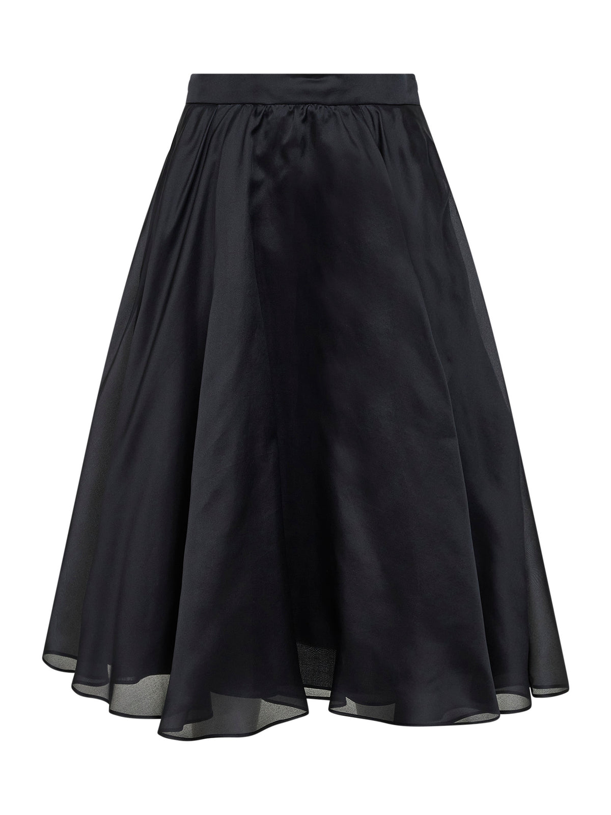2616101023600MSECALLE004 MAX MARA STUDIO