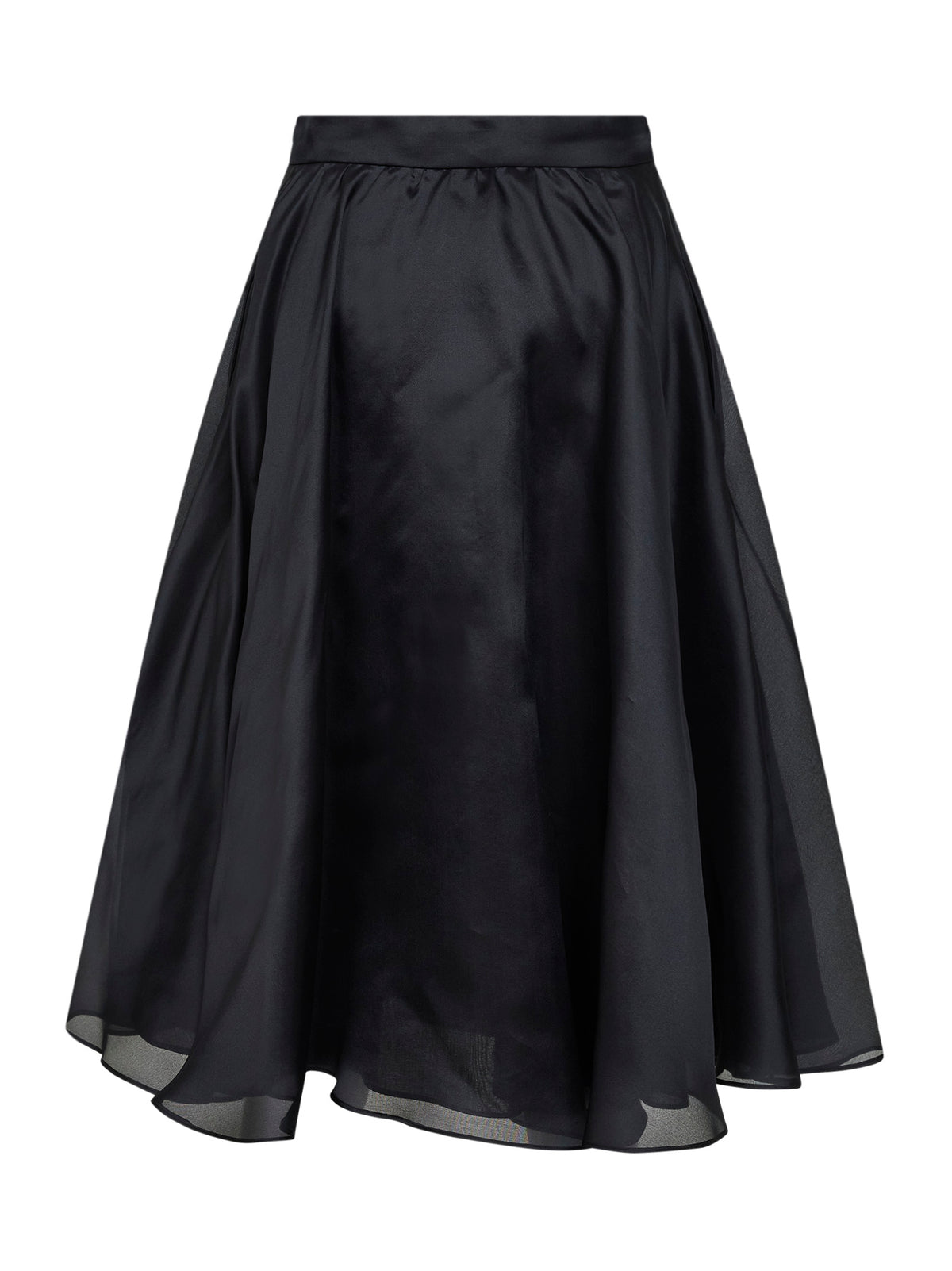 2616101023600MSECALLE004 MAX MARA STUDIO