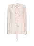 2616111031600MSTEPICA043 MAX MARA STUDIO
