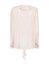 2616111031600MSTEPICA043 MAX MARA STUDIO