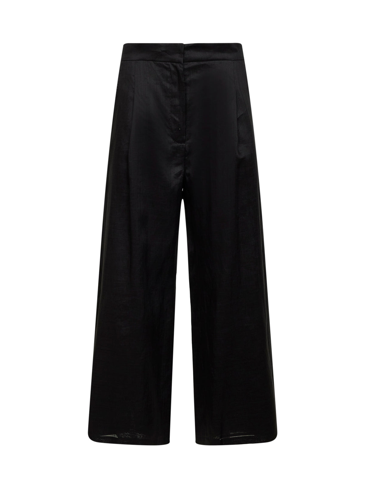 2616131012600MSTTARTUFO003 MAX MARA STUDIO