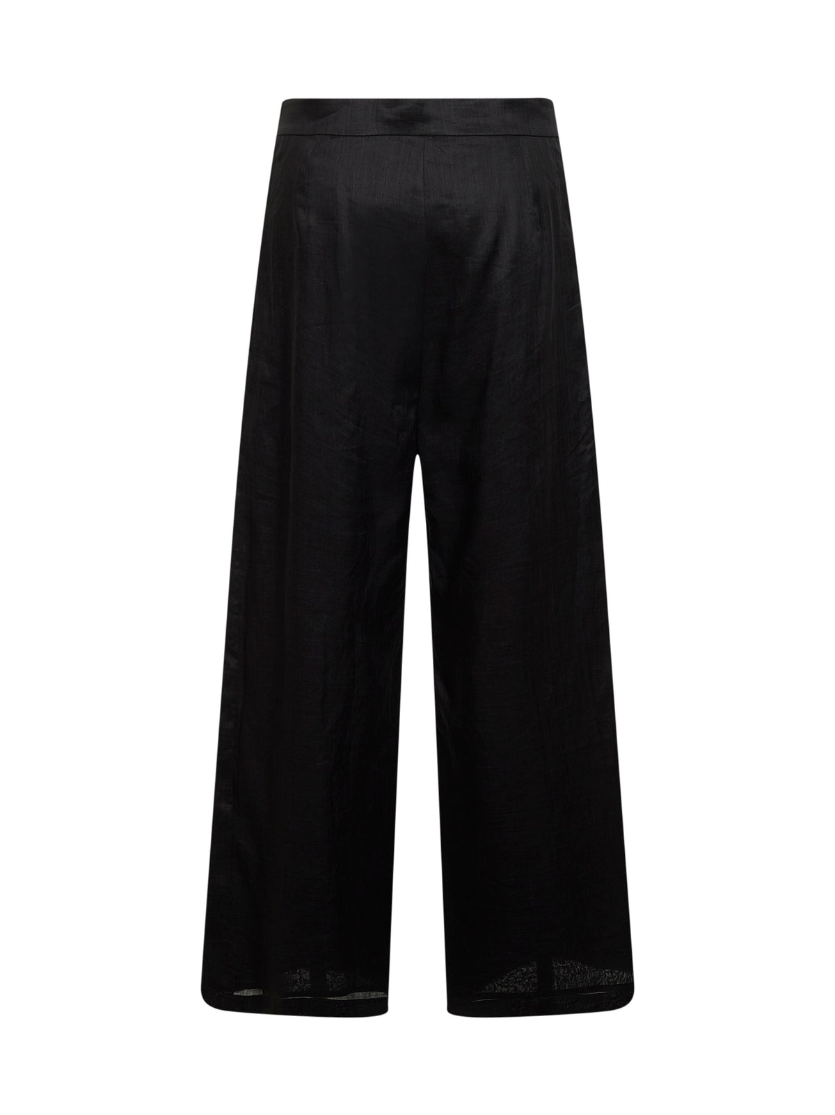 2616131012600MSTTARTUFO003 MAX MARA STUDIO