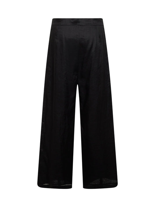 2616131012600MSTTARTUFO003 MAX MARA STUDIO