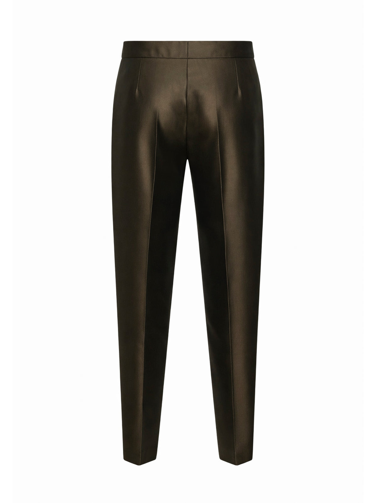 2616131031600MSTZINCO003 MAX MARA STUDIO