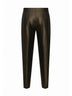2616131031600MSTZINCO003 MAX MARA STUDIO