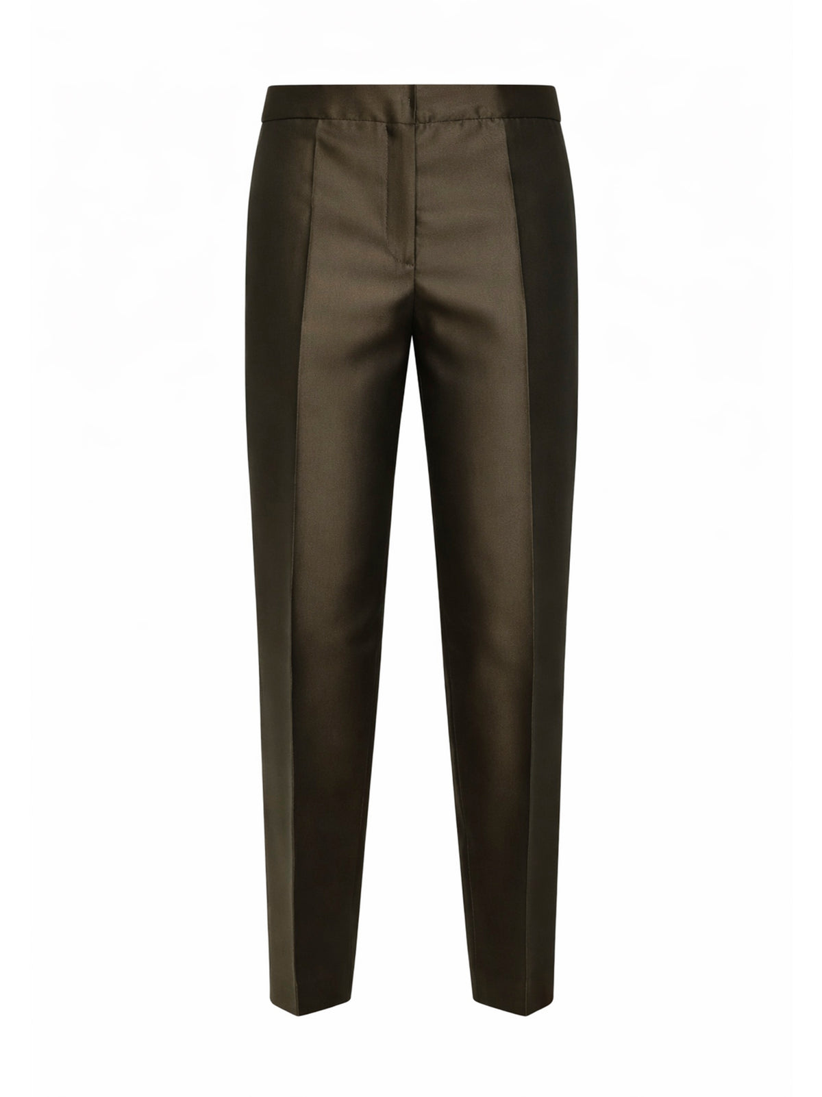 2616131031600MSTZINCO003 MAX MARA STUDIO