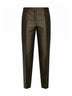 2616131031600MSTZINCO003 MAX MARA STUDIO