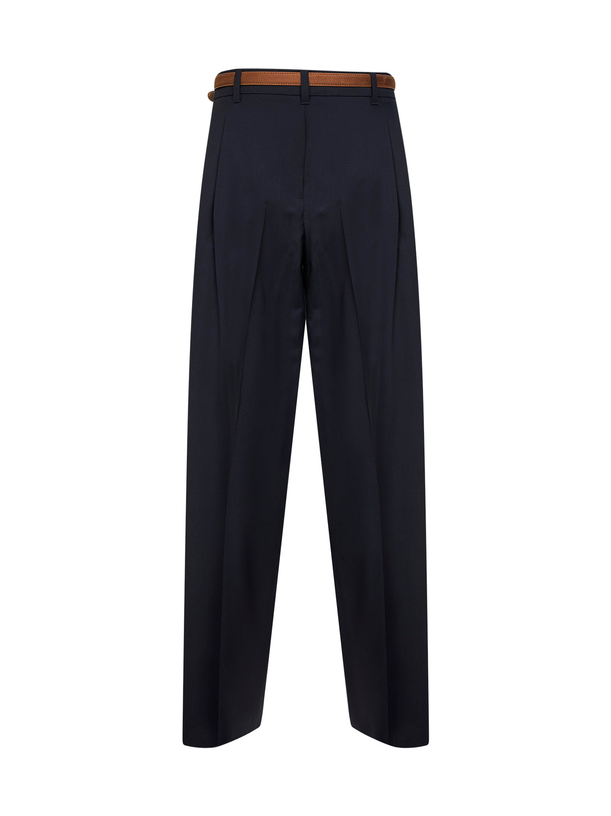 2616131081600MSTBACIO008 MAX MARA STUDIO