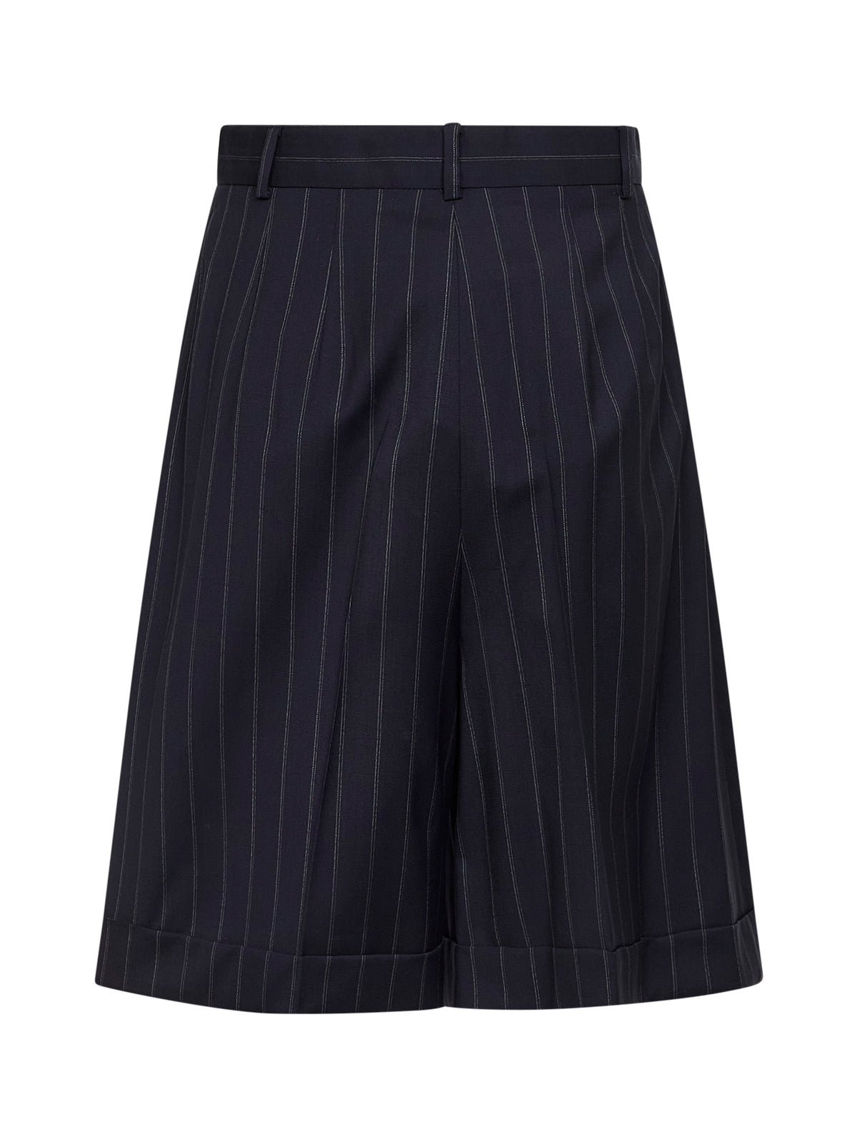 2616141011600MSTERE001 MAX MARA STUDIO