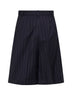 2616141011600MSTERE001 MAX MARA STUDIO
