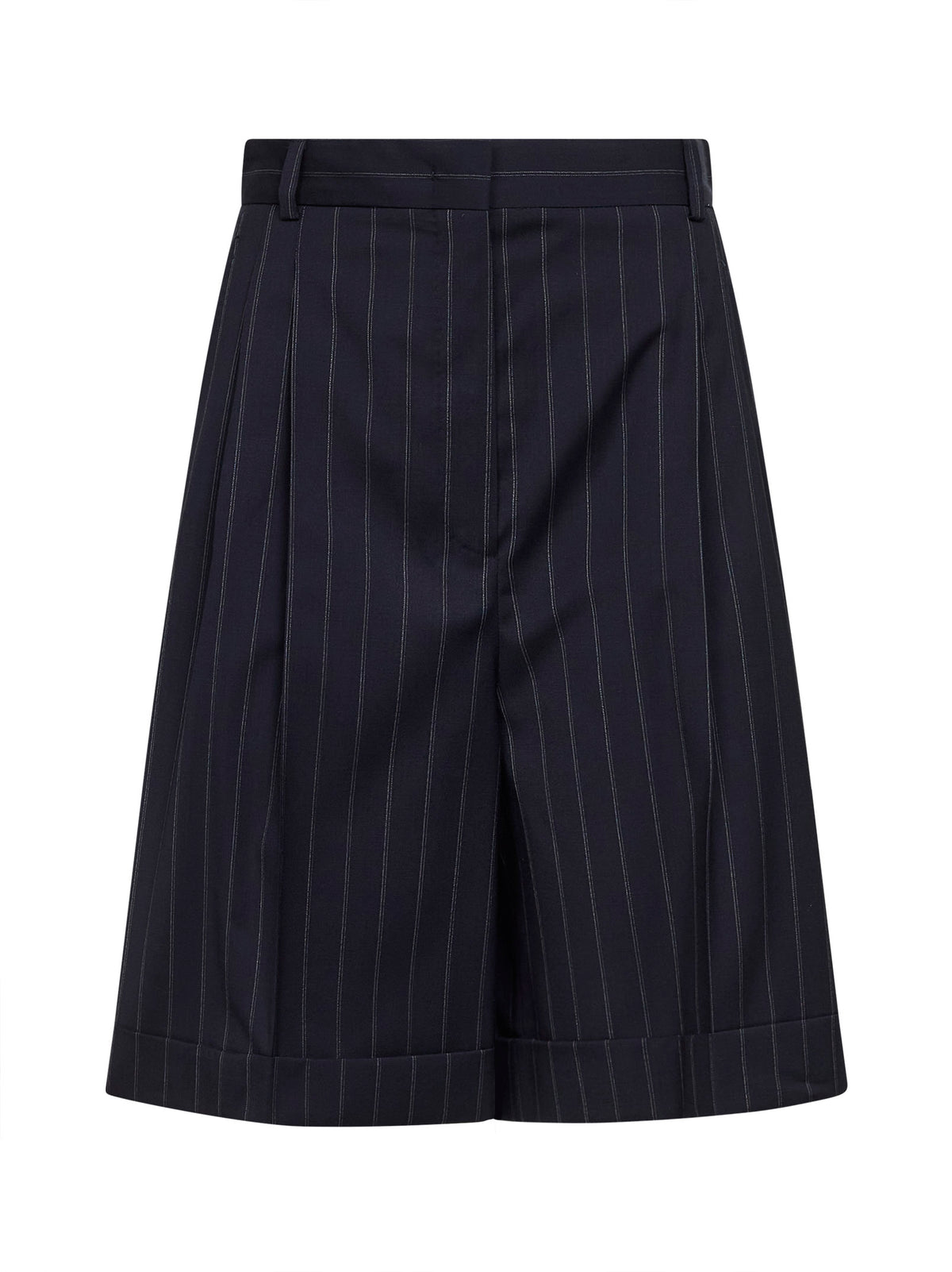 2616141011600MSTERE001 MAX MARA STUDIO