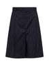 2616141011600MSTERE001 MAX MARA STUDIO