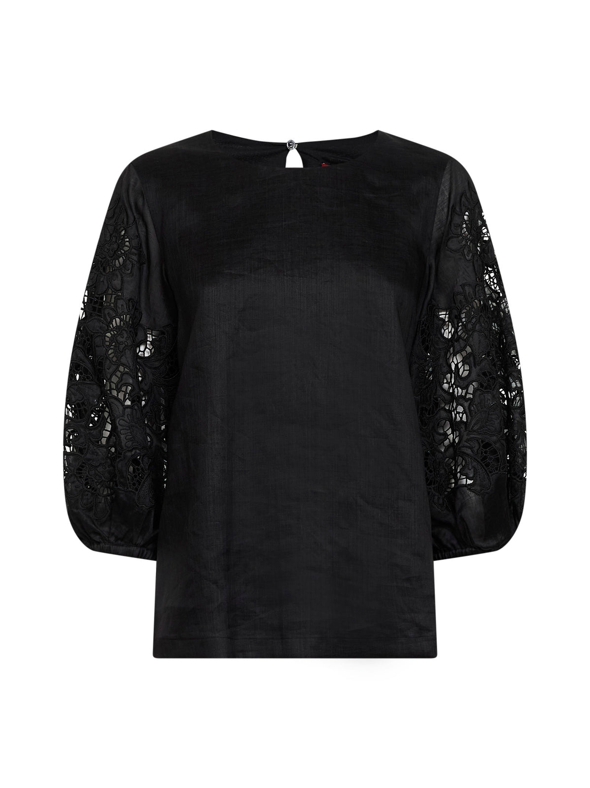 2616161012600MSTORDINE003 MAX MARA STUDIO