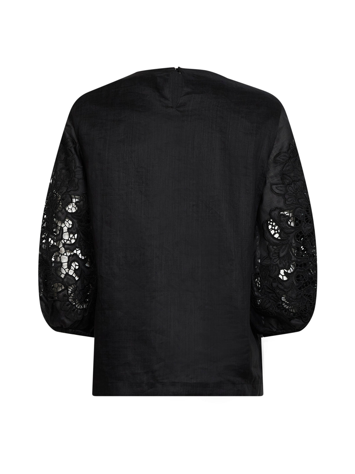 2616161012600MSTORDINE003 MAX MARA STUDIO