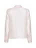 2616261013600MSEAGI009 MAX MARA STUDIO