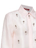 2616261013600MSEAGI009 MAX MARA STUDIO