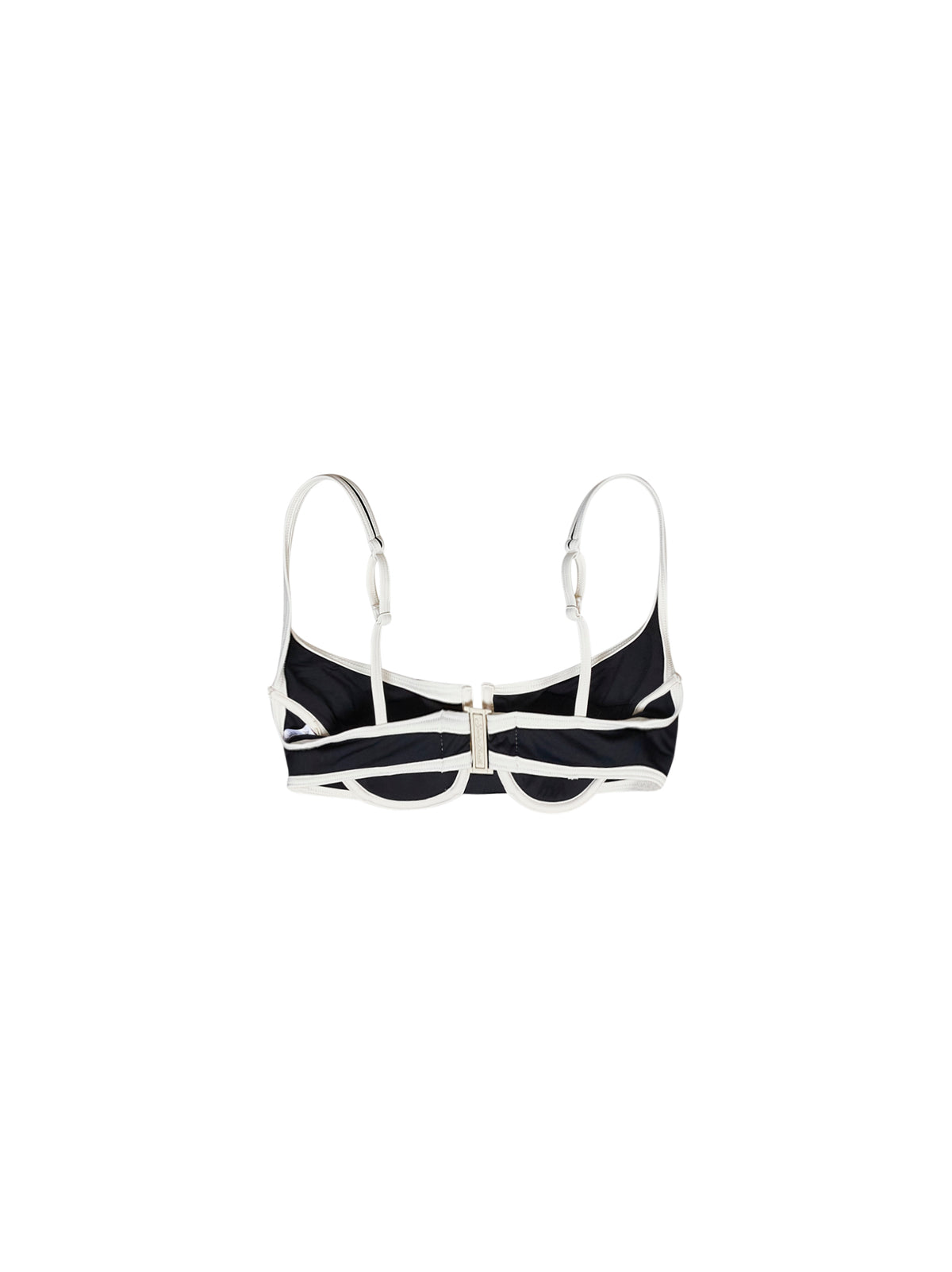 AMIR003-00174L MC2 SAINT BARTH