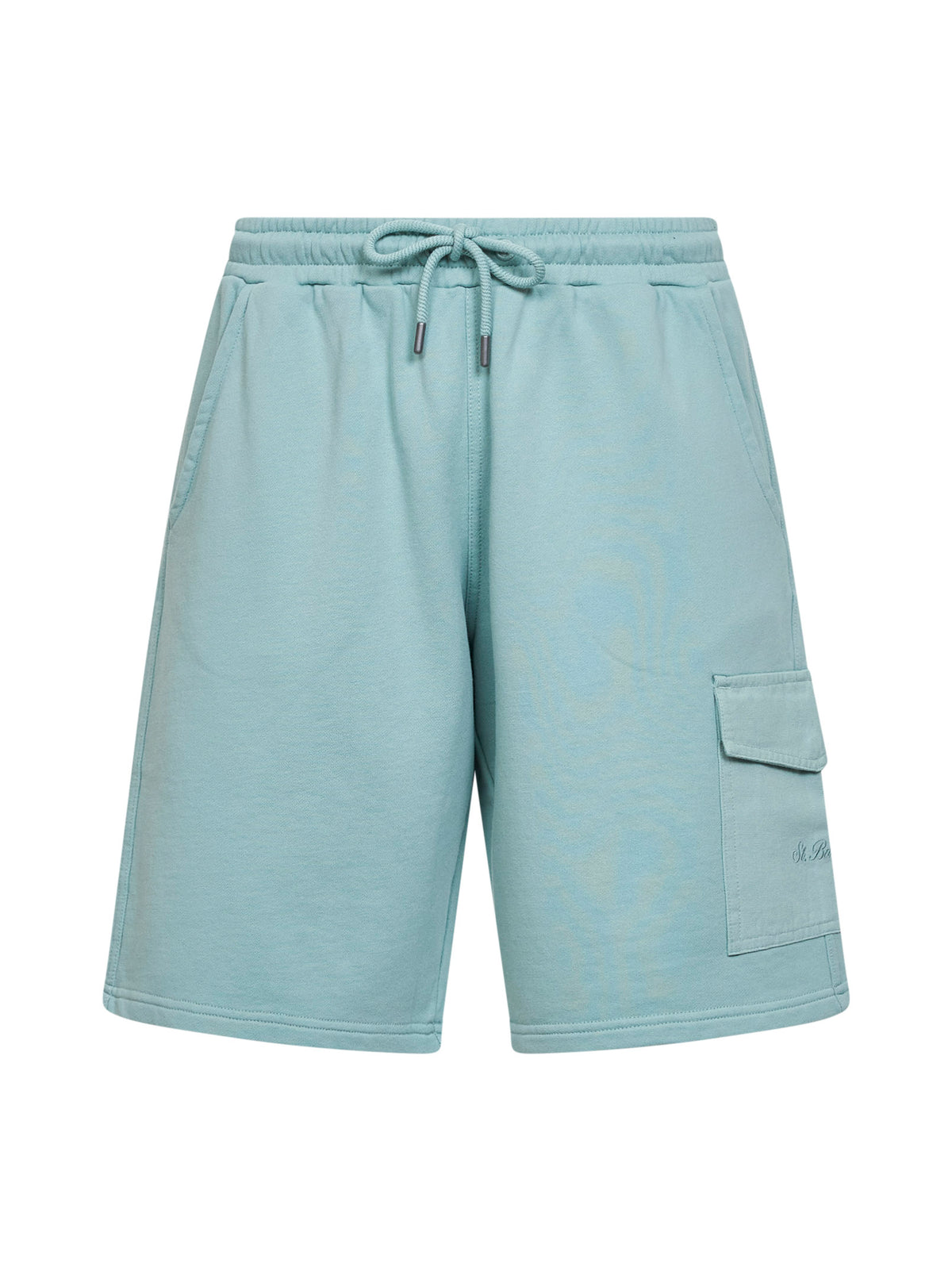 ARG0001-00160L MC2 SAINT BARTH