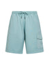 ARG0001-00160L MC2 SAINT BARTH