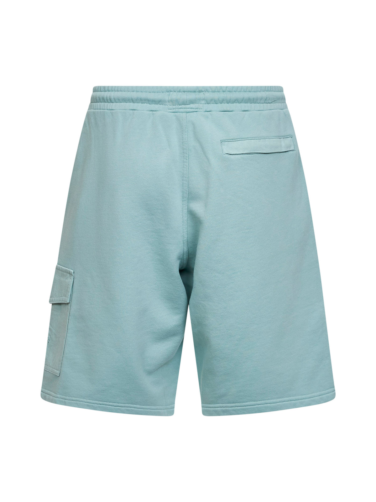 ARG0001-00160L MC2 SAINT BARTH