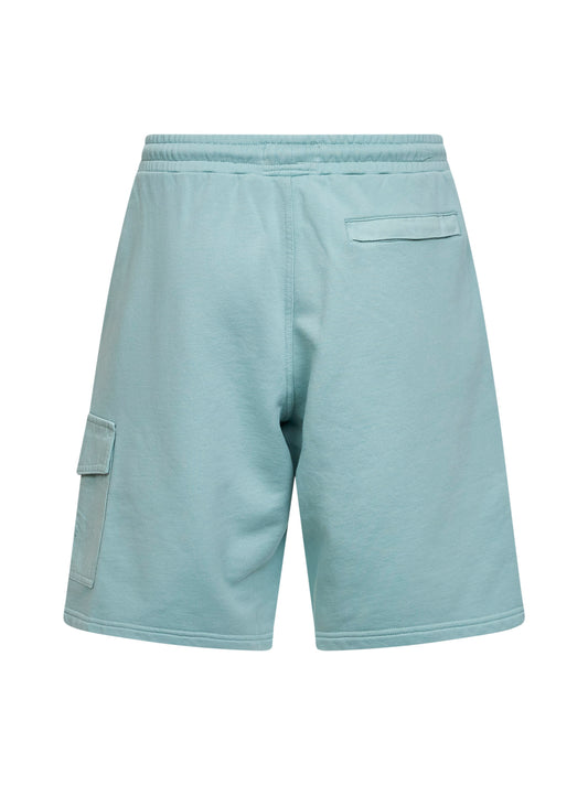 ARG0001-00160L MC2 SAINT BARTH