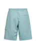 ARG0001-00160L MC2 SAINT BARTH