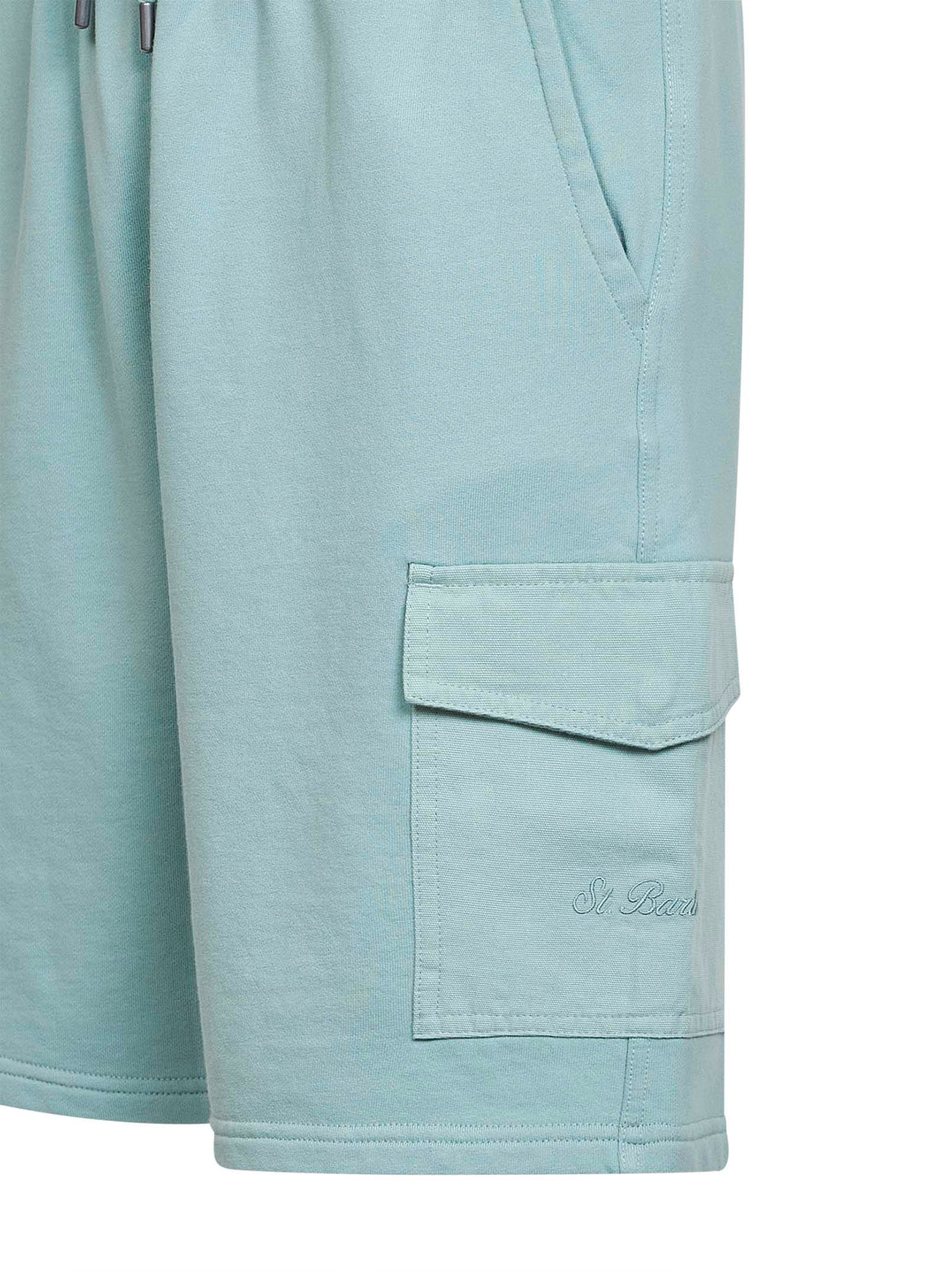 ARG0001-00160L MC2 SAINT BARTH