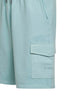 ARG0001-00160L MC2 SAINT BARTH