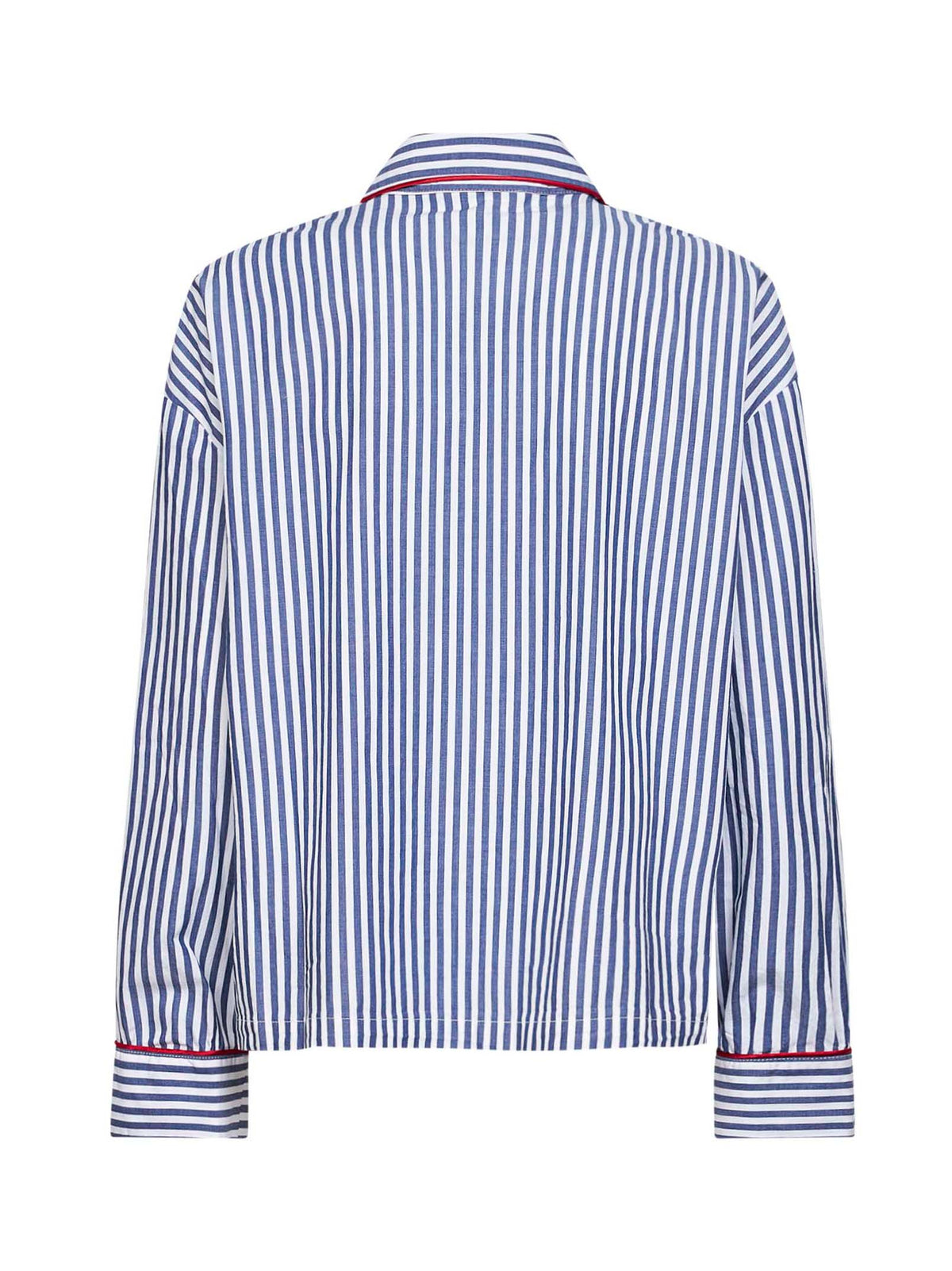 ASR0001-01699L MC2 SAINT BARTH