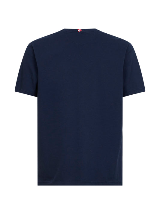 BKW0001-00120L MC2 SAINT BARTH