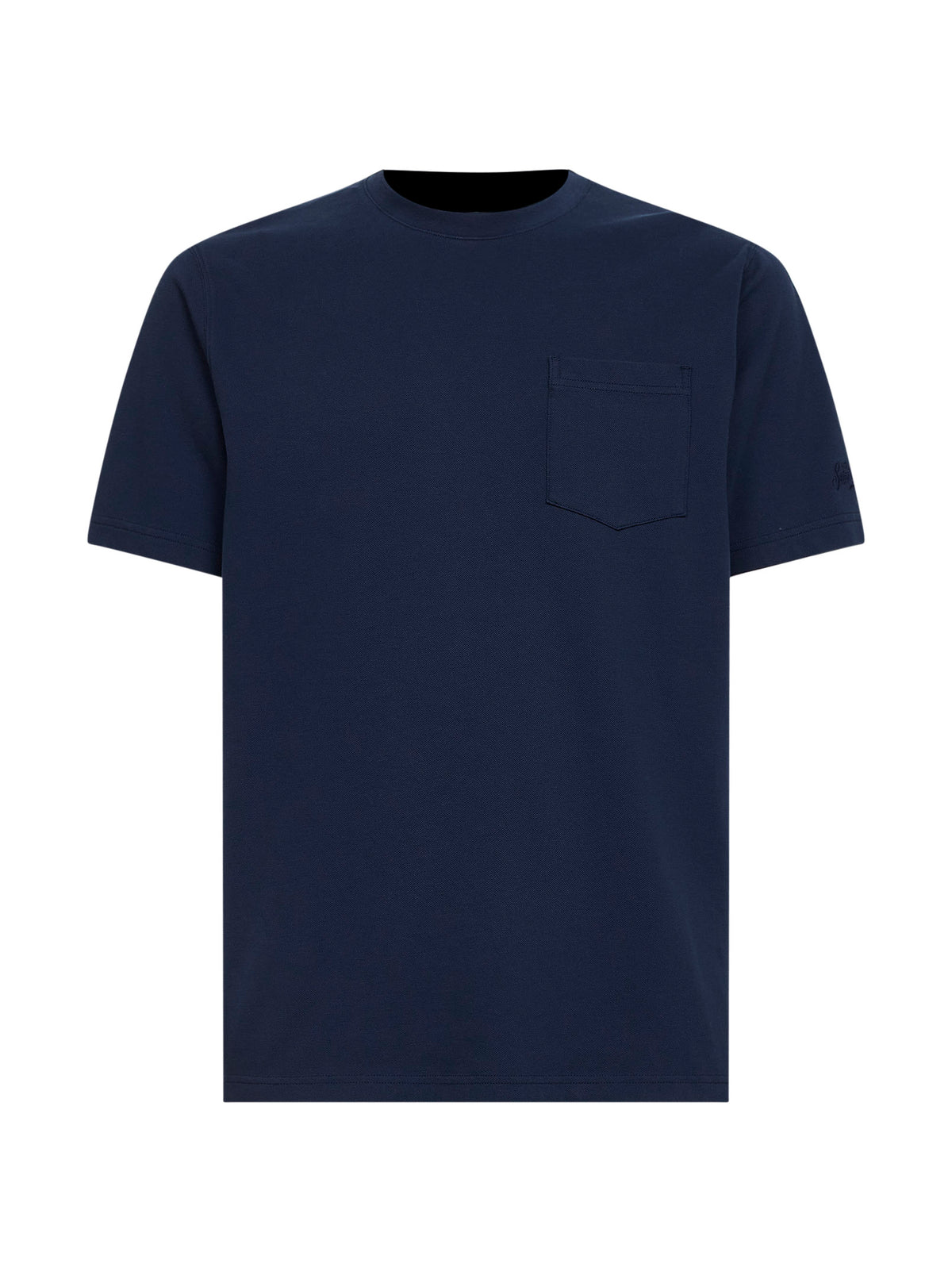 BKW0001-00120L MC2 SAINT BARTH