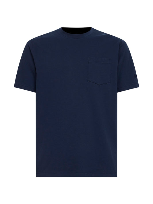 BKW0001-00120L MC2 SAINT BARTH