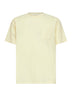 BKW0001-00148L MC2 SAINT BARTH