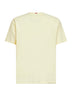 BKW0001-00148L MC2 SAINT BARTH