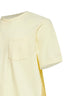 BKW0001-00148L MC2 SAINT BARTH