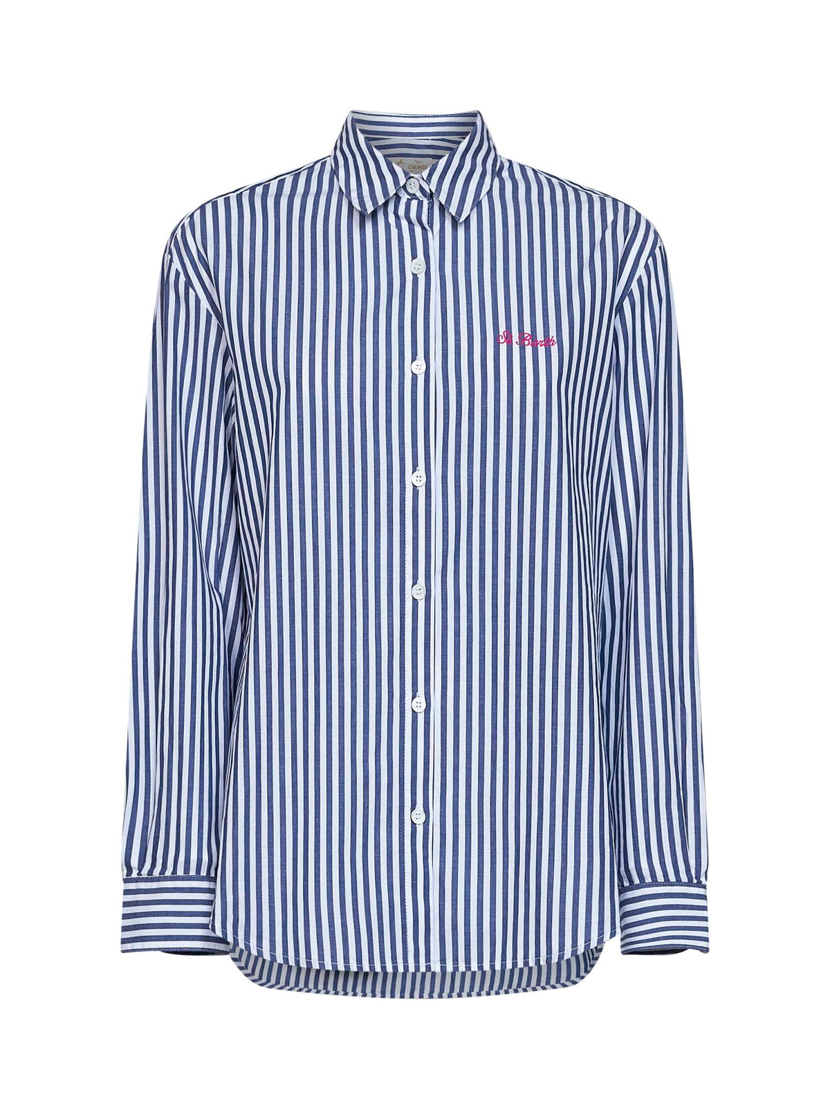 BRIG005-01929L MC2 SAINT BARTH