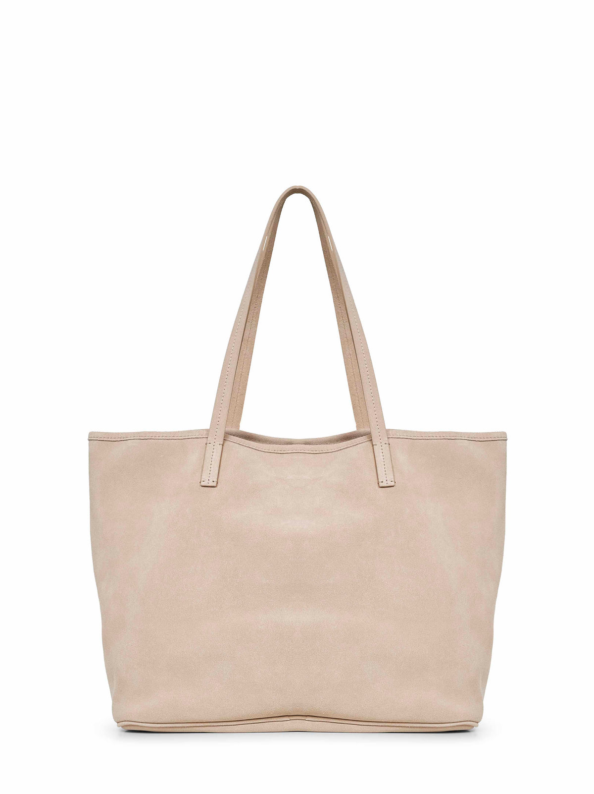 CB0003-00102L MC2 SAINT BARTH