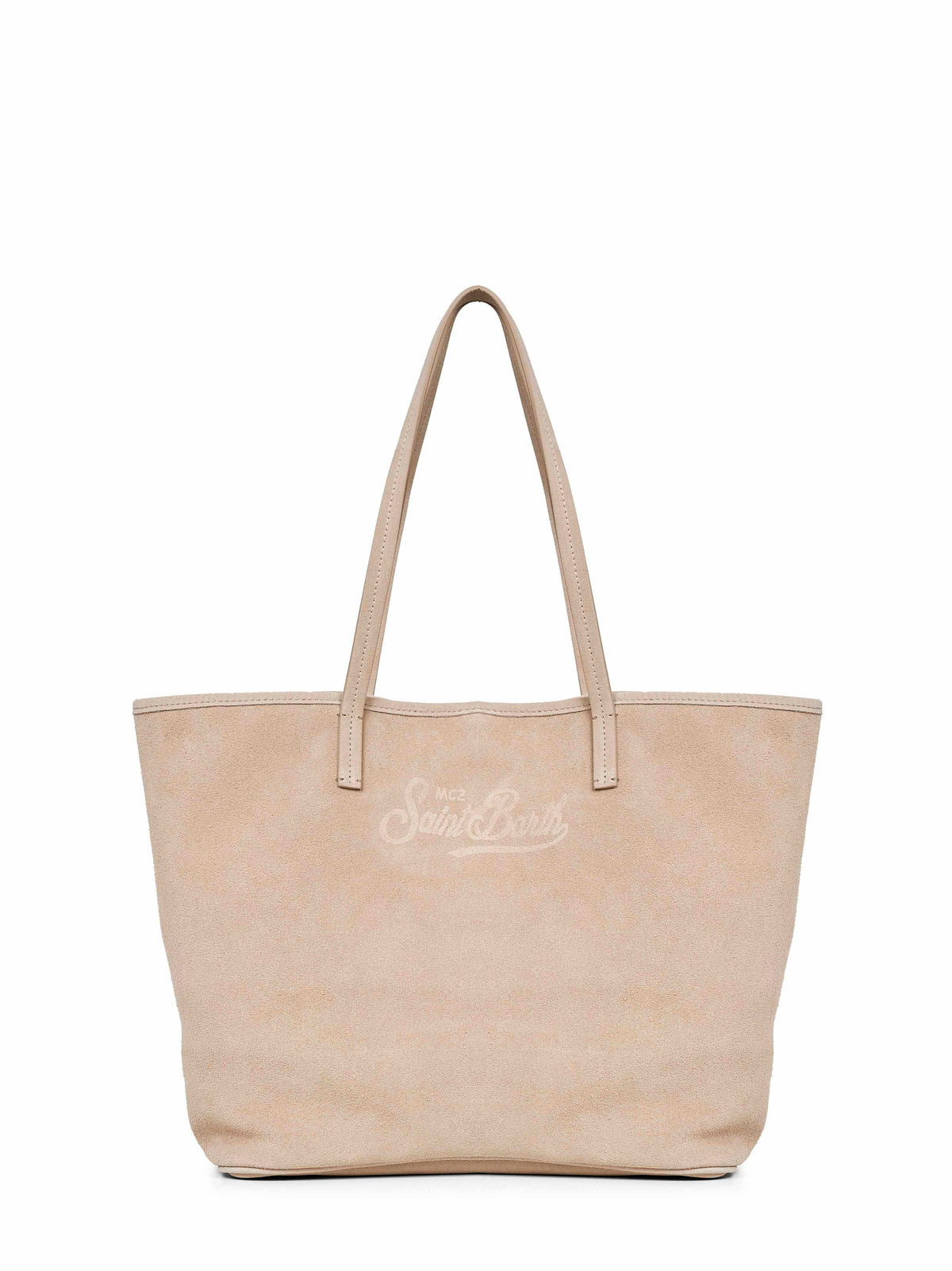 CB0003-00102L MC2 SAINT BARTH