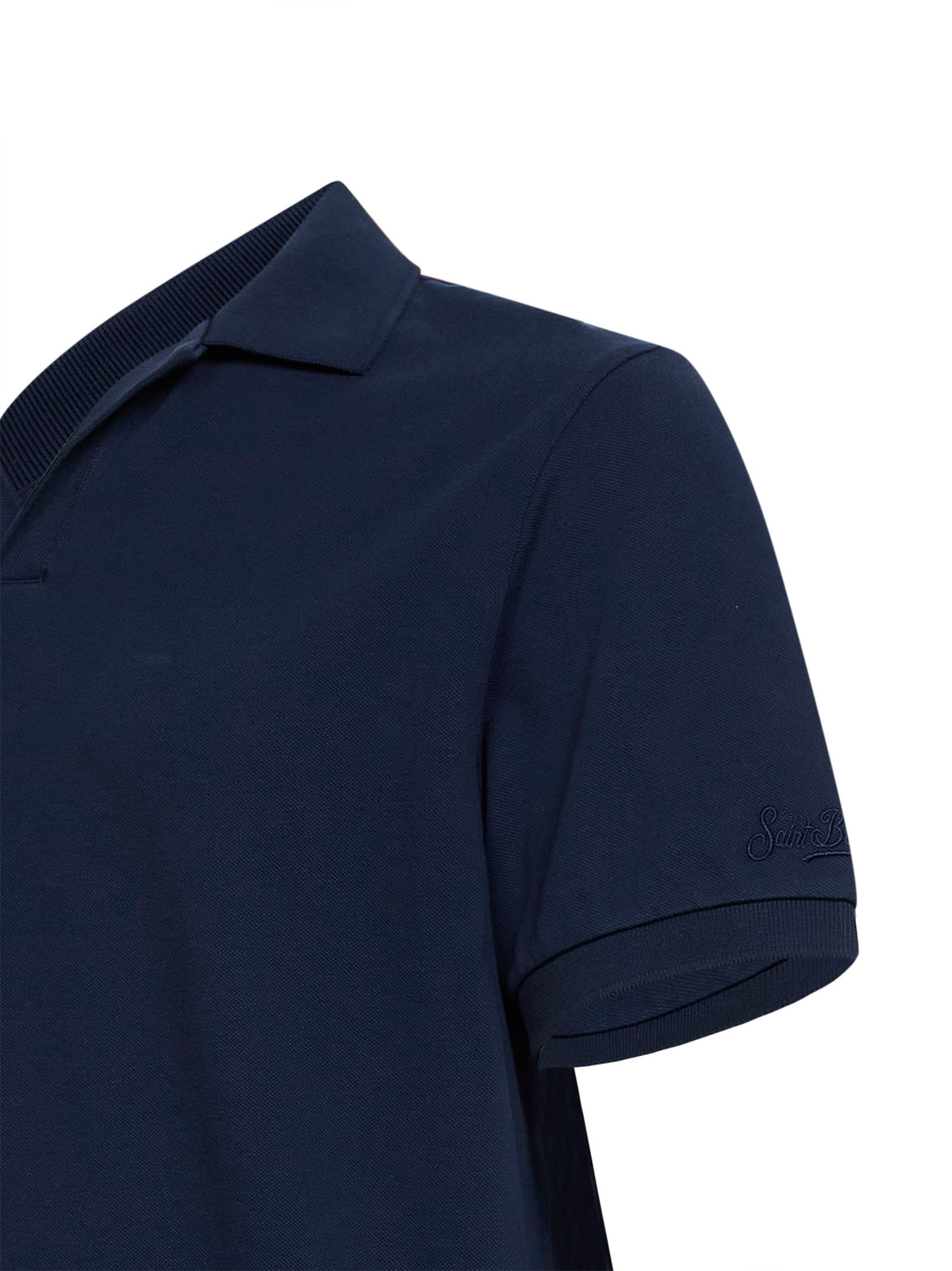 CHS0001-00120L MC2 SAINT BARTH