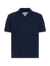 CHS0001-00120L MC2 SAINT BARTH