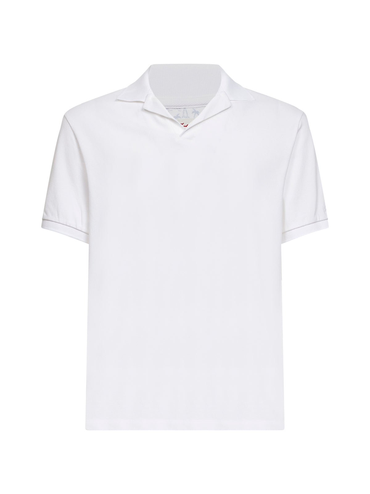 CHS0001-00123L MC2 SAINT BARTH