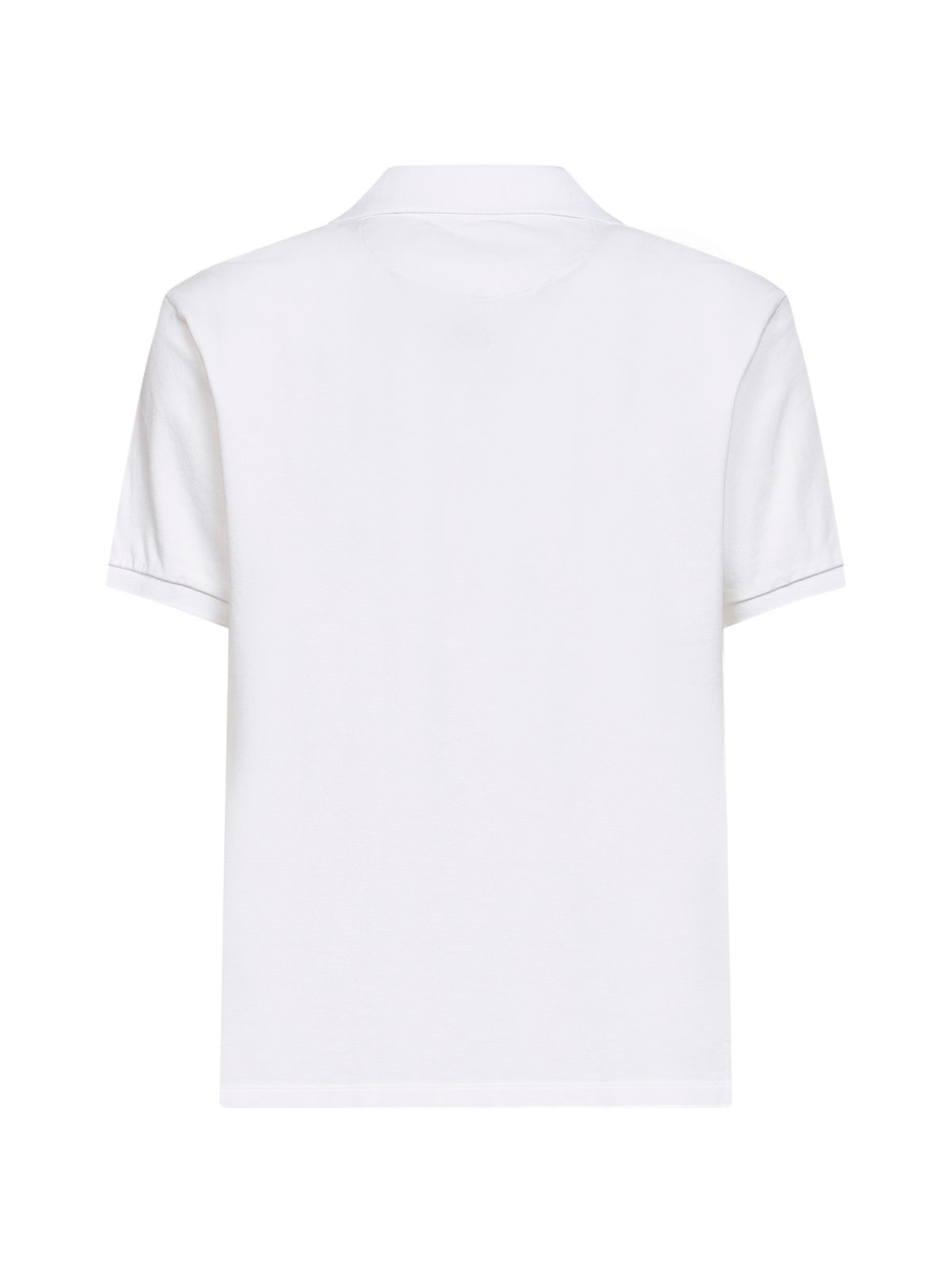 CHS0001-00123L MC2 SAINT BARTH