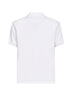 CHS0001-00123L MC2 SAINT BARTH