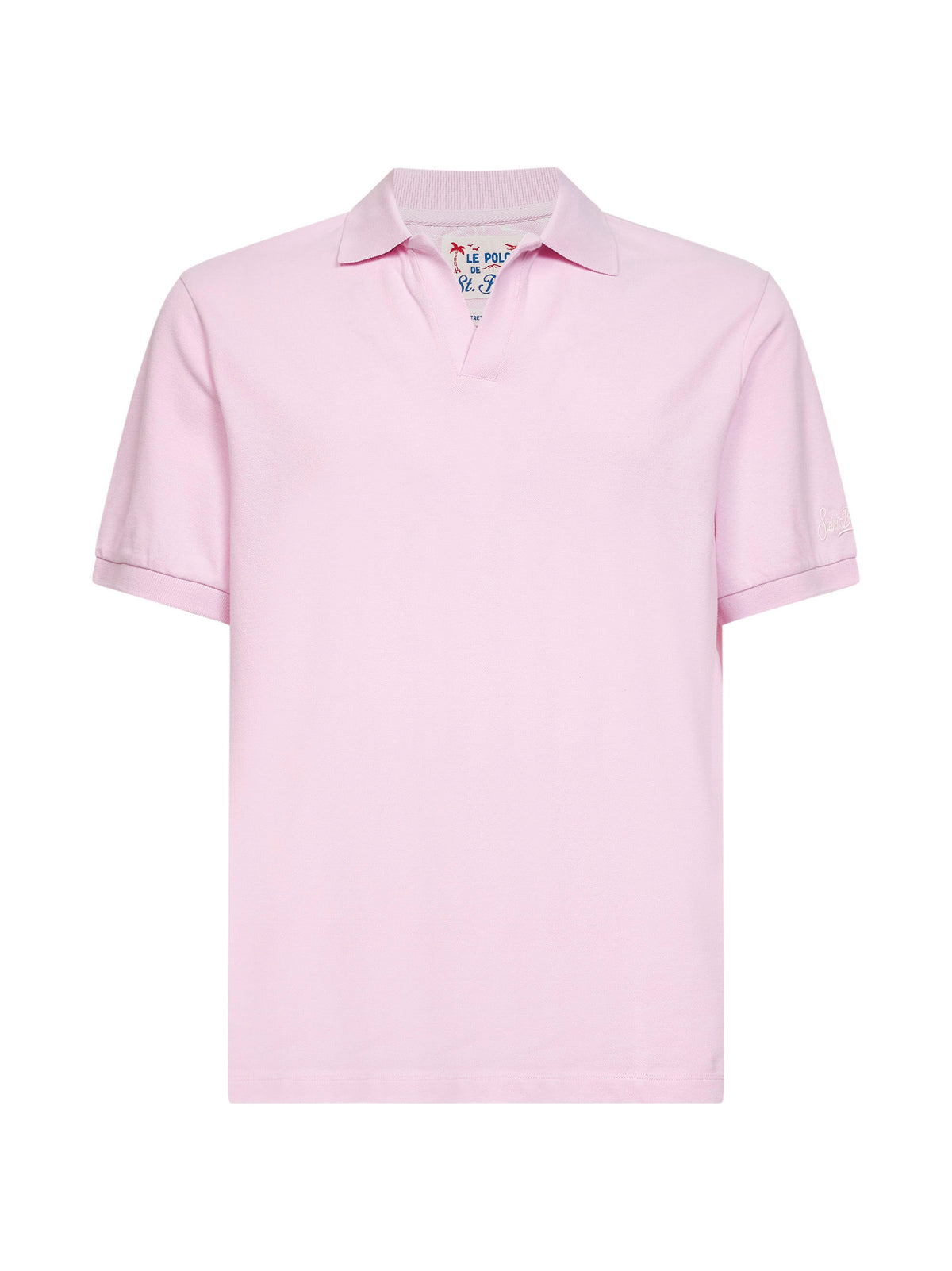 CHS0001-00131L MC2 SAINT BARTH