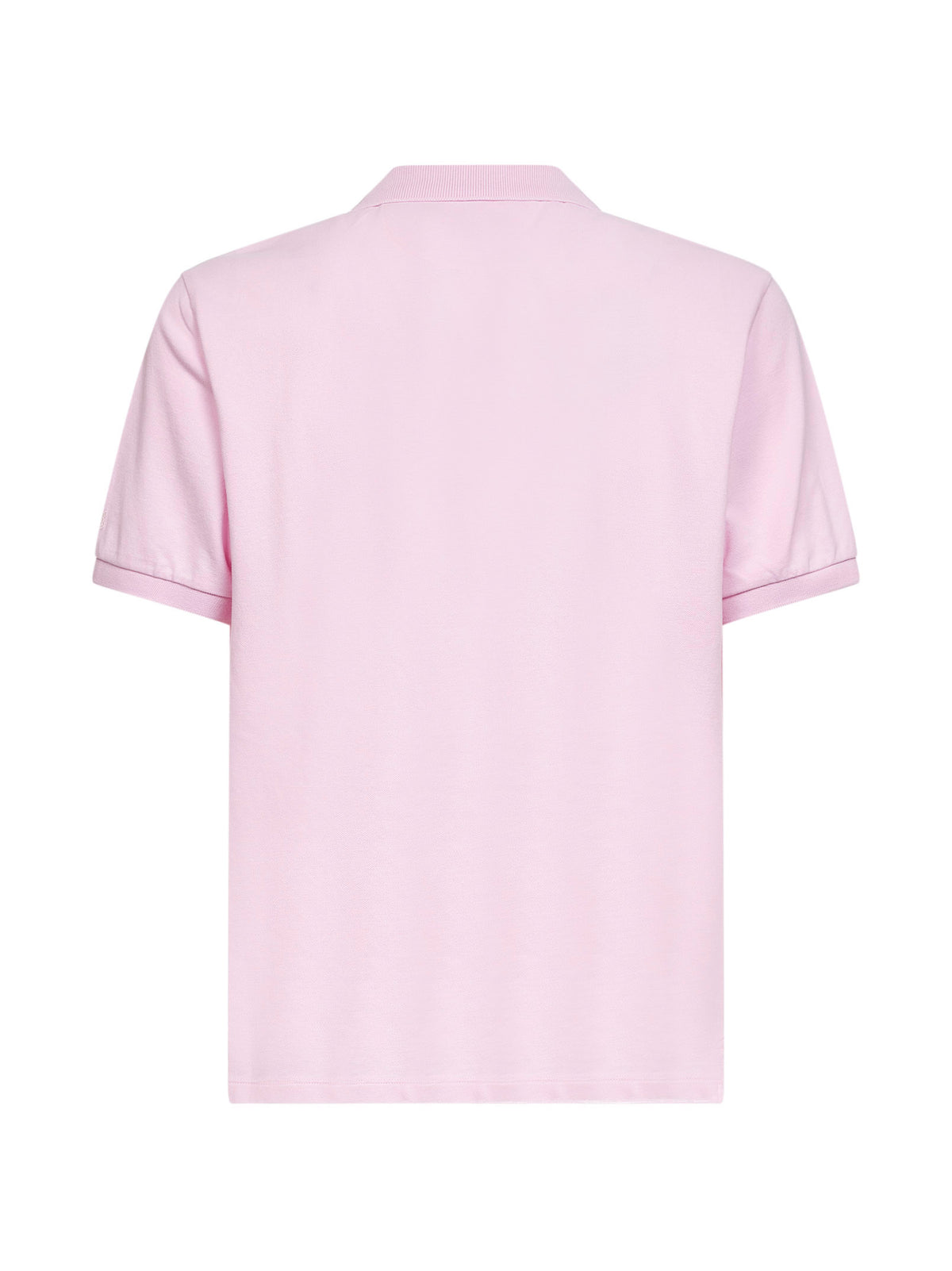 CHS0001-00131L MC2 SAINT BARTH
