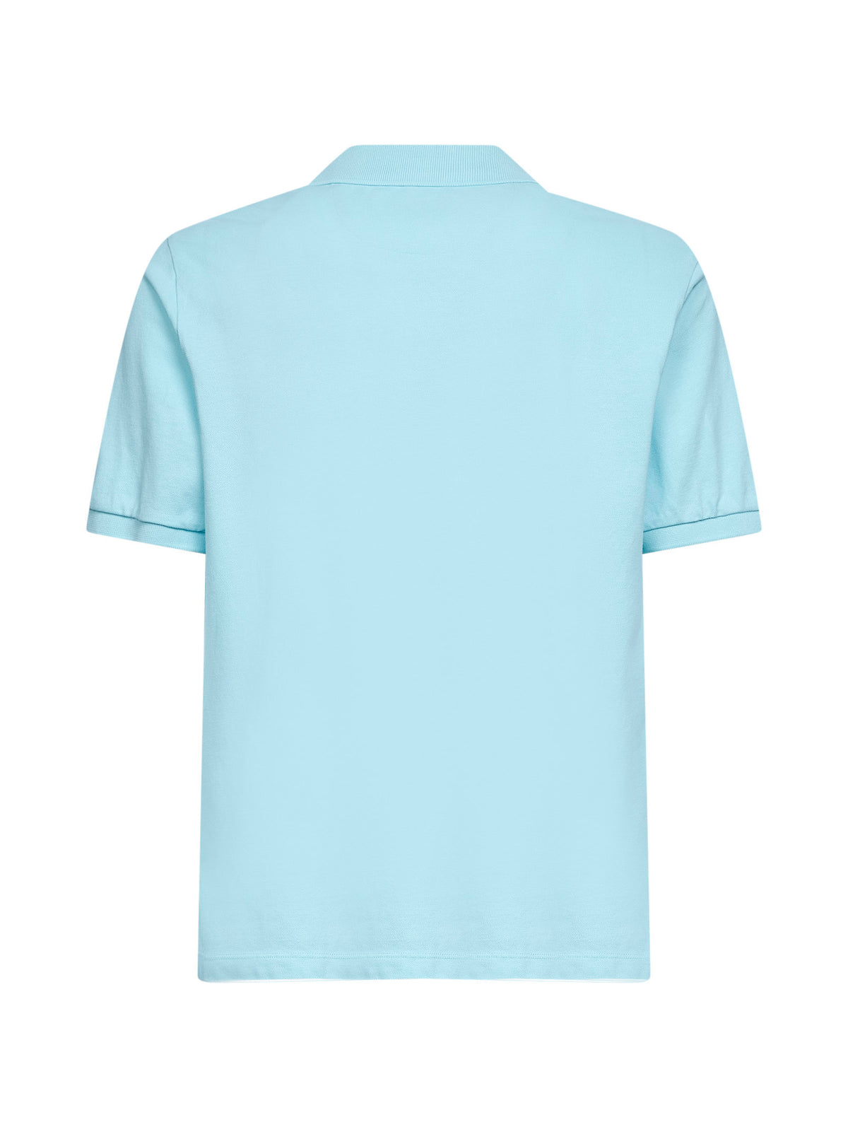 CHS0001-00158L MC2 SAINT BARTH