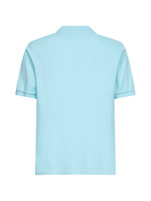 CHS0001-00158L MC2 SAINT BARTH