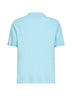 CHS0001-00158L MC2 SAINT BARTH
