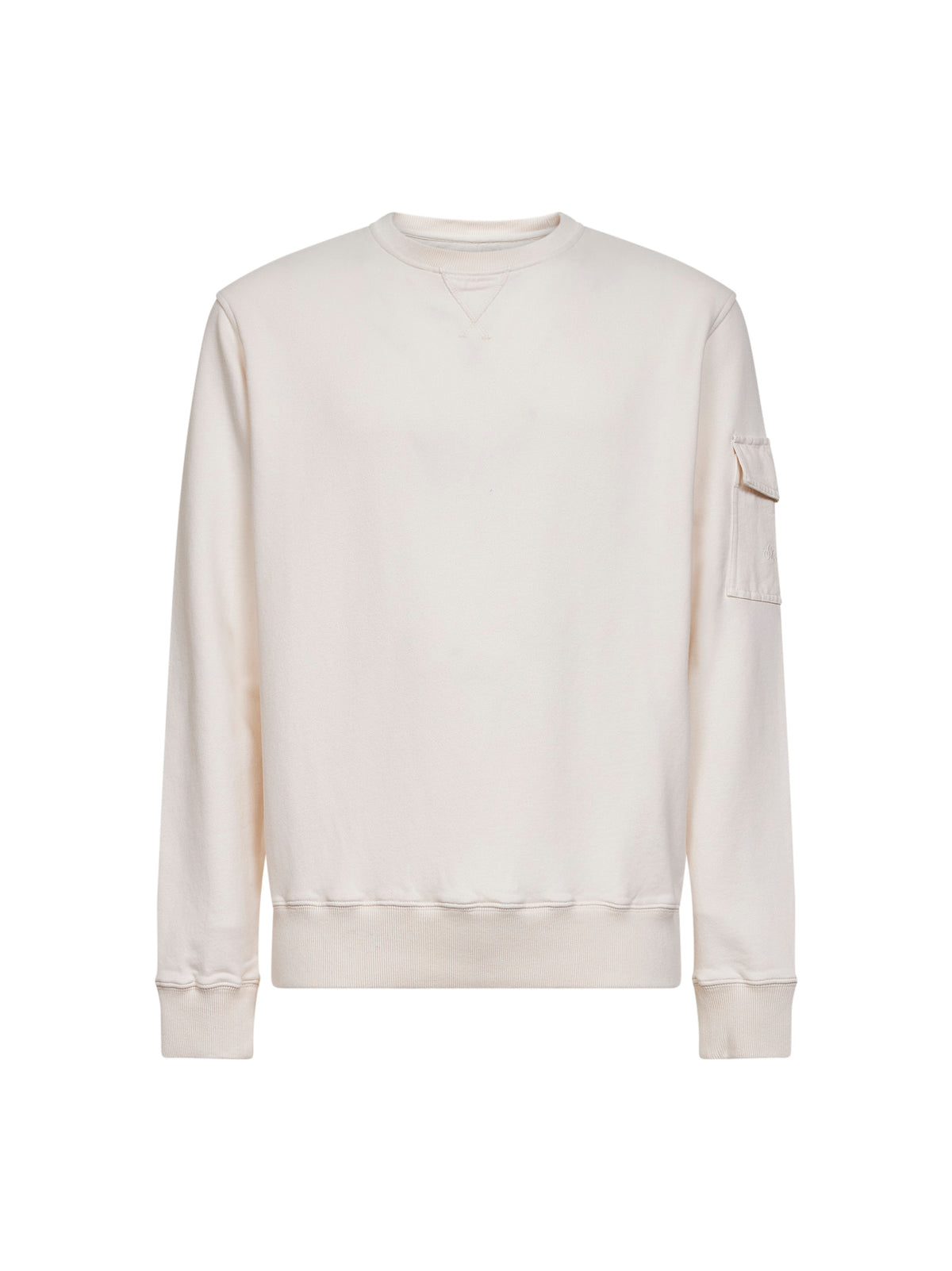 CST0001-00095L MC2 SAINT BARTH